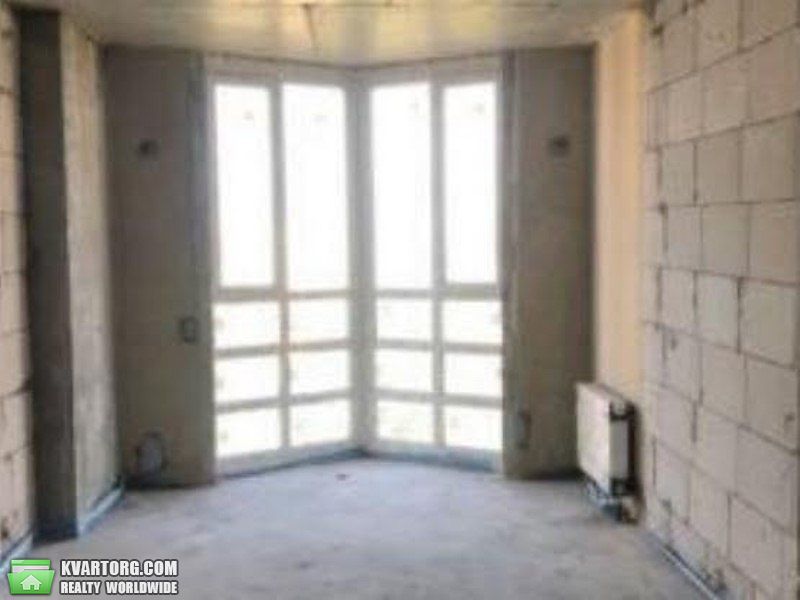 Sell 1-room apartment. Киев,  Победы пр — photo 2