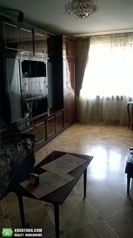 Sell 4-room apartment. Одесса, Педогогическая — photo 2