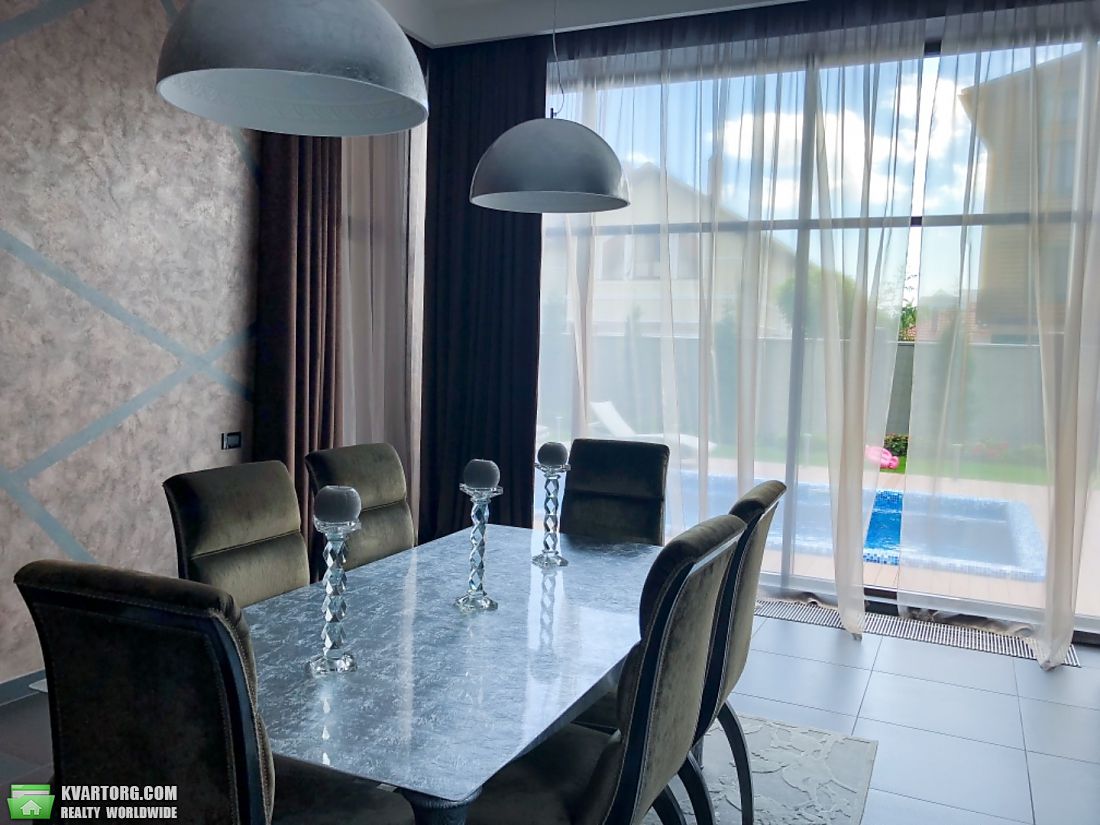 Sell house. Одесса, Офицерская — photo 1