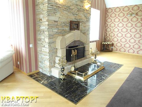 Rent out house. Киевская обл., Вита-Почтовая — photo 6