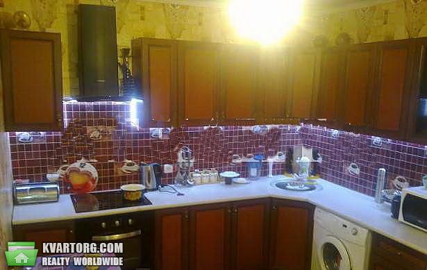 Sell house. Одесса, Авангард — photo 1