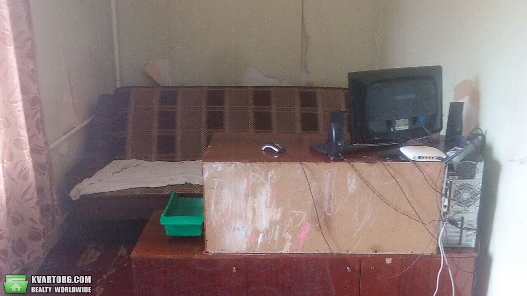 Sell 2-room apartment. Одесса, Люстдорфская дорога — photo 3