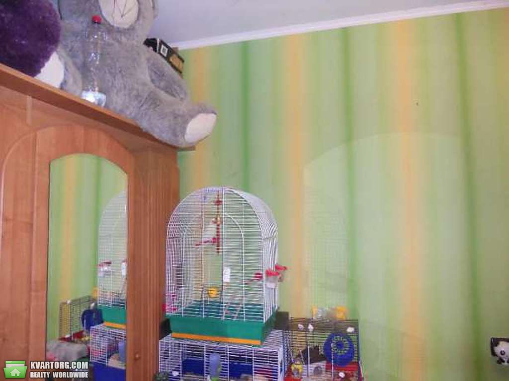 Sell 3-room apartment. Одесса, Терешковой — photo 3