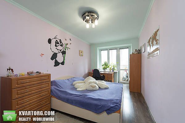 Sell 3-room apartment. Киев,  Стадионная — photo 5