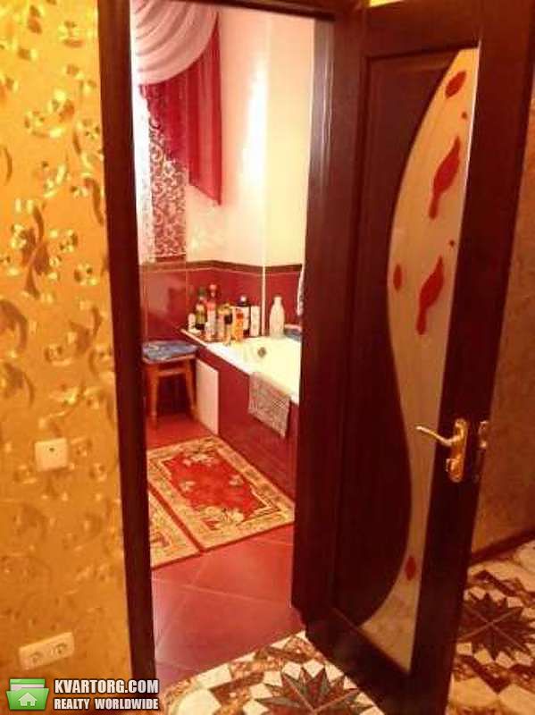 Sell 3-room apartment. Киев,  Градинская — photo 8