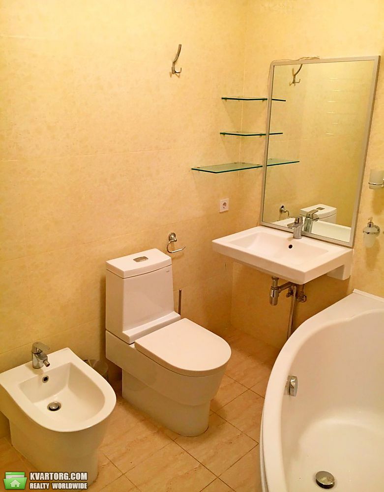 Sell house. Днепропетровск, Байкальская — photo 7