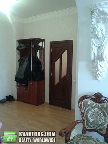 Sell 3-room apartment. Киев, Лаврухина ул — photo 7