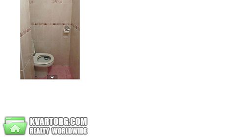 Sell 1-room apartment. Киев, Богатырская — photo 6