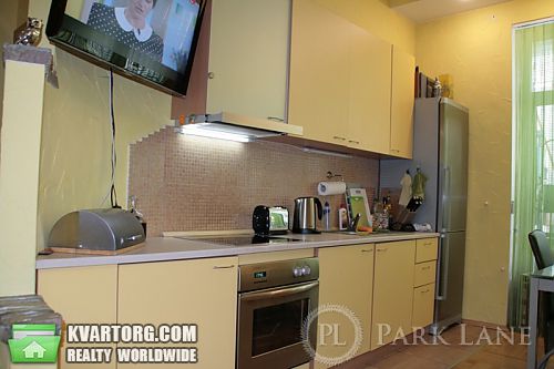 Sell 2-room apartment. Киев, Дружбы Народов бул — photo 6