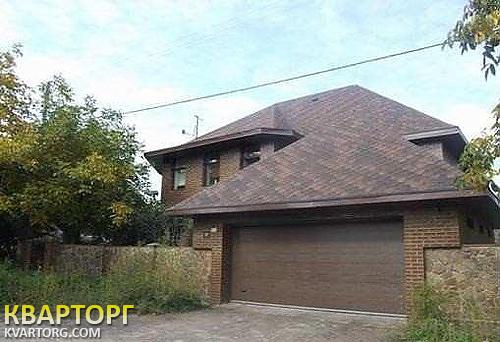 Rent out house. Киев,  метро "Осокорки" — photo 6