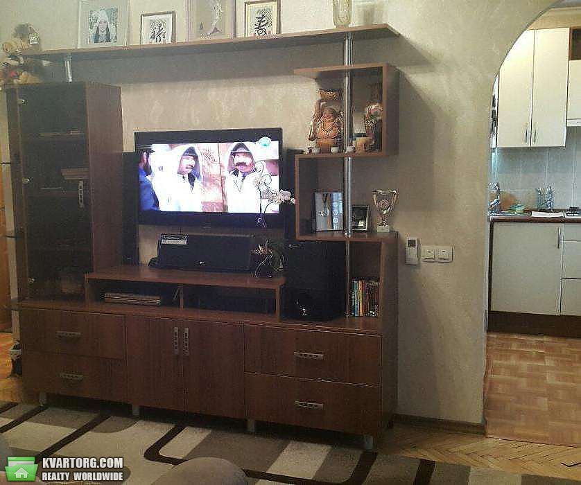Sell 2-room apartment. Киев,  Победы пр — photo 4