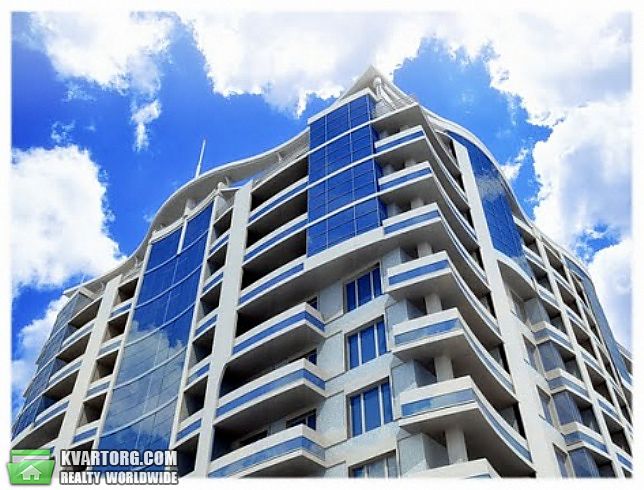 Sell 2-room apartment. Одесса, Ванный переулок — photo 1