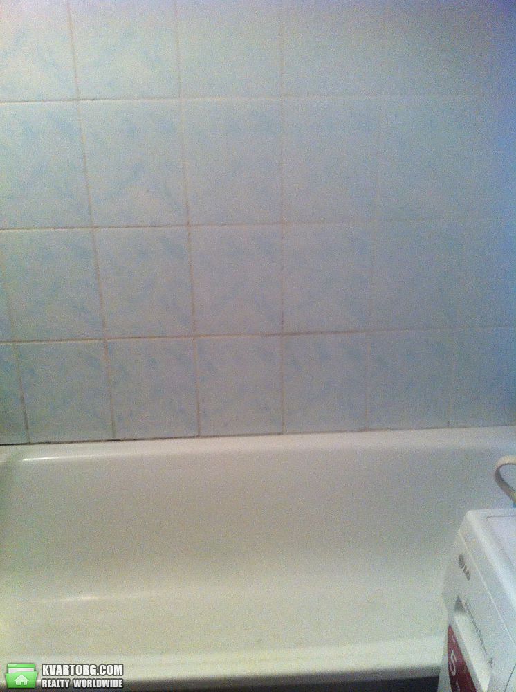 Sell 2-room apartment. Киев, Леся Курбаса — photo 7