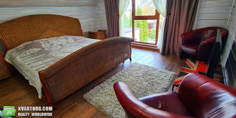 Rent out house. Киевская обл., Шевченка — photo 8