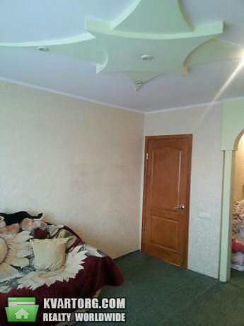 Sell 1-room apartment. Днепропетровск, Донецкое шоссе — photo 4