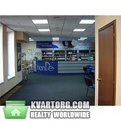 Rent out office. Киев, Верхний Вал — photo 1