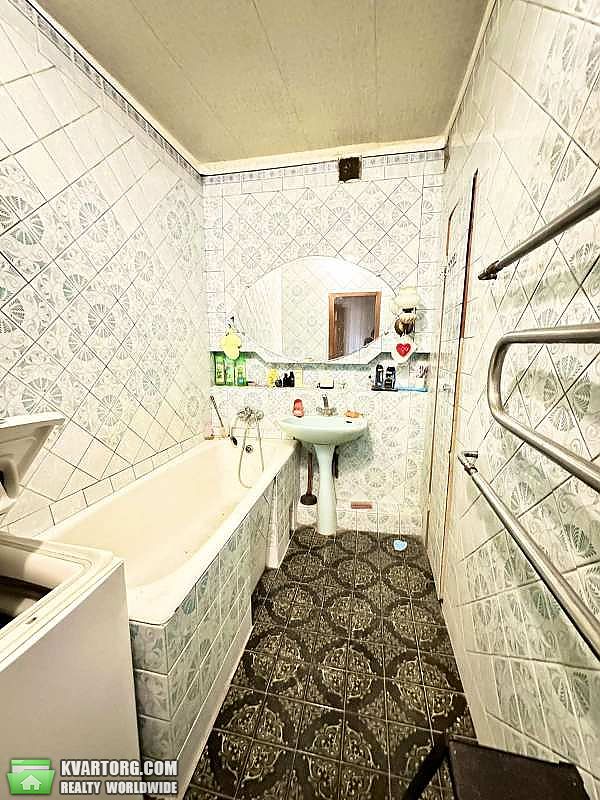 Sell 3-room apartment. Харьков, Новгородська — photo 3