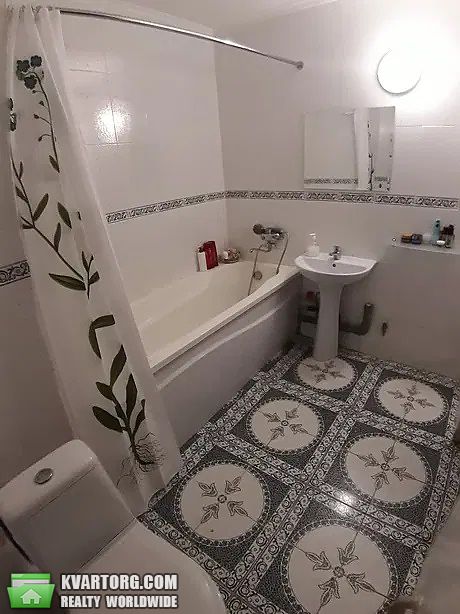 Sell 3-room apartment. Киев,  Курбаса — photo 4