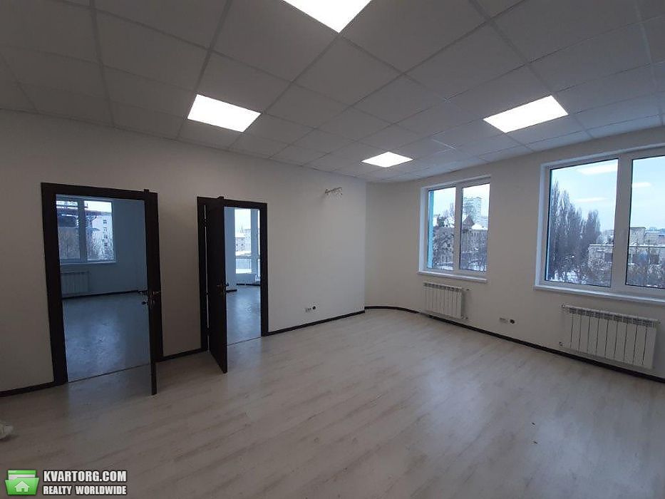 Sell office. Киев, Глибочицкая — photo 4