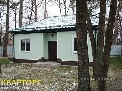 Sell house. Киевская обл.,  9 линия — photo 3