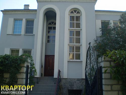 Sell house. Херсон, Остров — photo 1