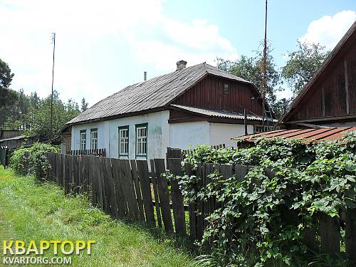 Sell house. Киевская обл., Песковка — photo 1