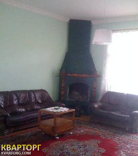 Sell house. Киевская обл., Новообуховское шоссе — photo 5