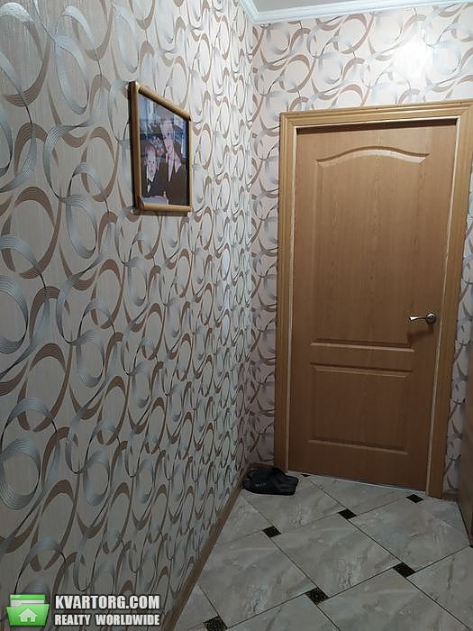 Sell 2-room apartment. Киев,  Микитенко — photo 6