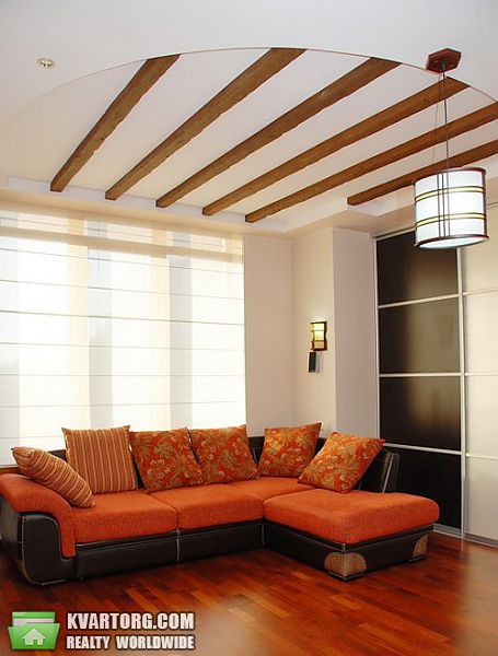 Sell 1-room apartment. Киев, Жилянская — photo 3