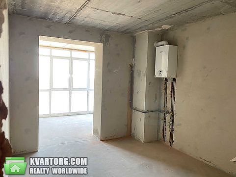 Sell 2-room apartment. Киев,  Радистов — photo 6