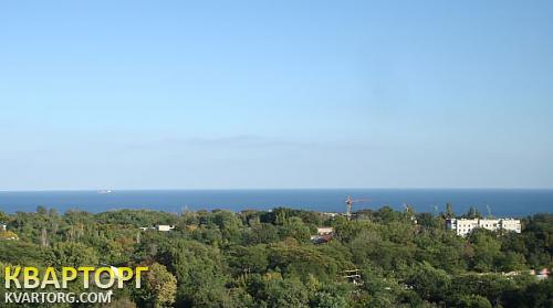 Sell 3-room apartment. Одесса, Французский бул. — photo 3