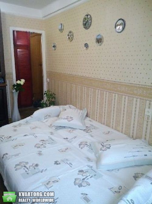 Sell 3-room apartment. Киев,  Половецкая — photo 2