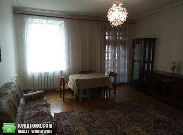 Sell 4-room apartment. Одесса, Малая Арнаутская — photo 1