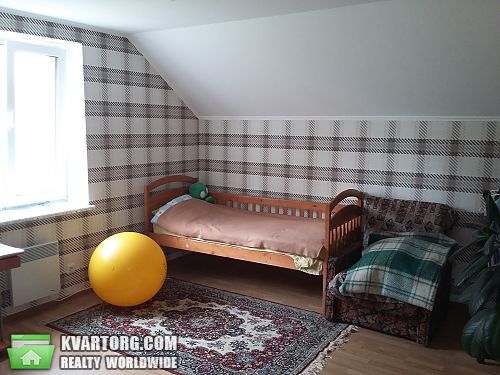 Sell house. Борисполь, Гостинная — photo 5