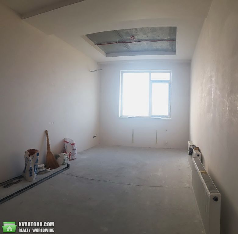 Sell 3-room apartment. Одесса, Сахарова — photo 7