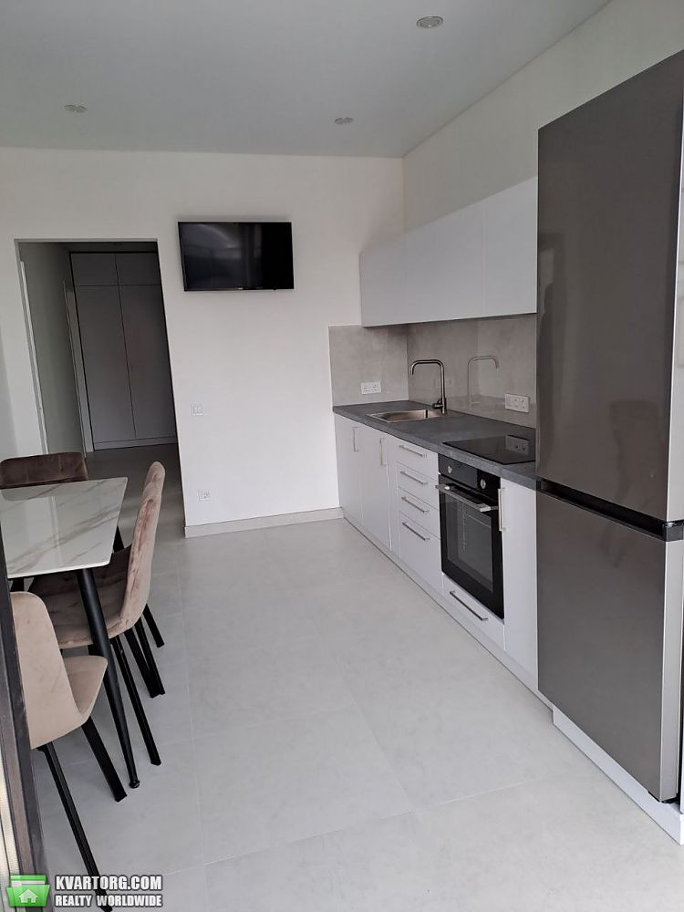 Sell 2-room apartment. Киев, шевченка — photo 5