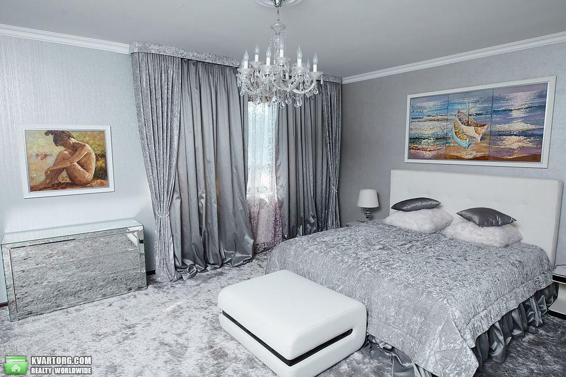 Sell house. Киевская обл., крушинка — photo 5