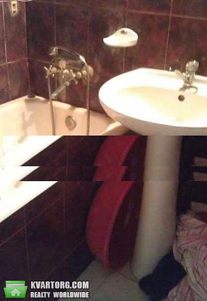 Sell 2-room apartment. Одесса, Лермонтовский переулок — photo 5