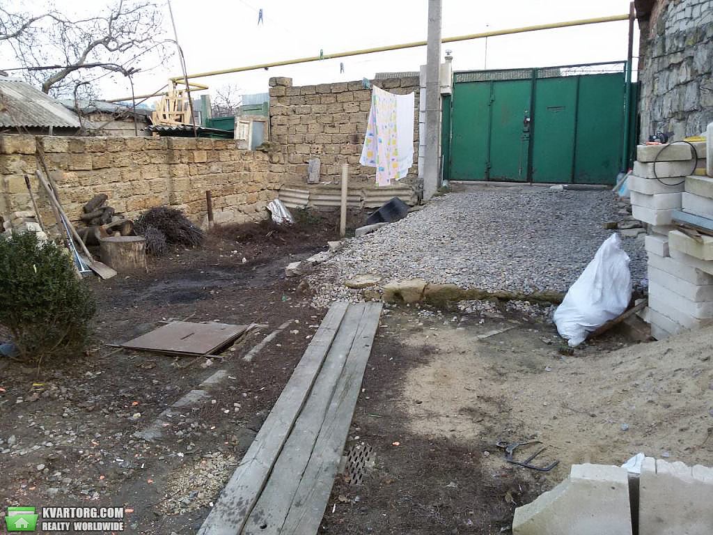 Sell house. Одесса, Пестеля — photo 7