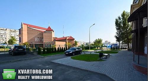 Sell 1-room apartment. Киев,  пр-т Оболонский — photo 8