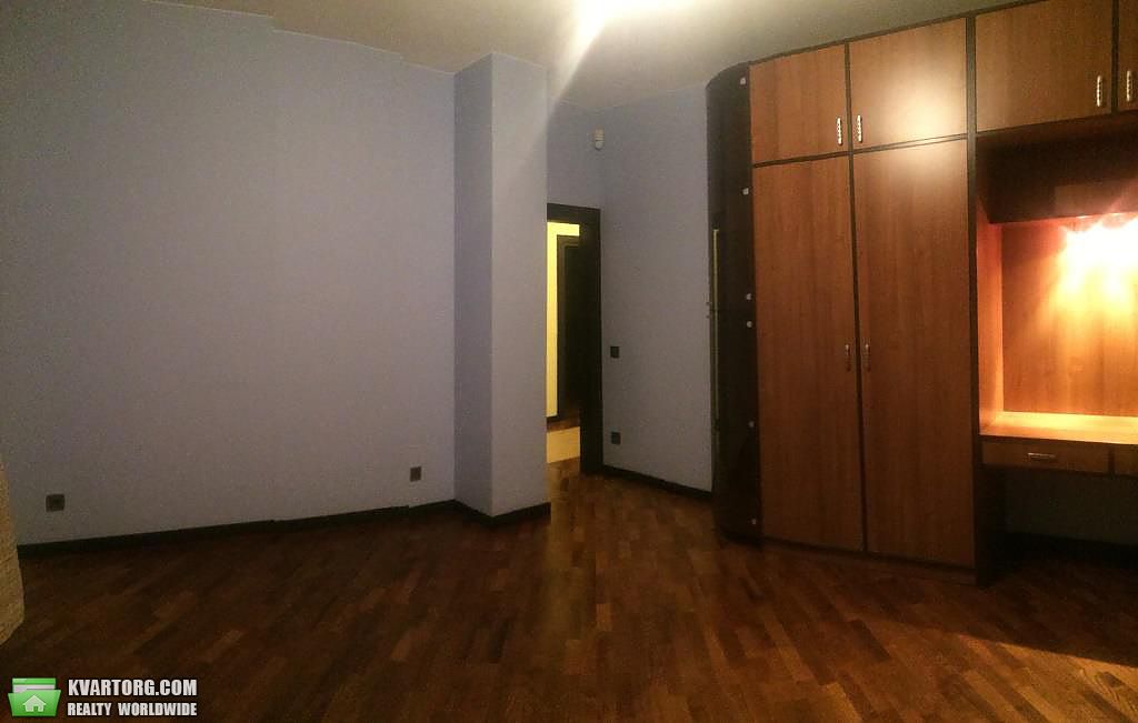 Sell 2-room apartment. Киев,  Подвысоцкого — photo 5
