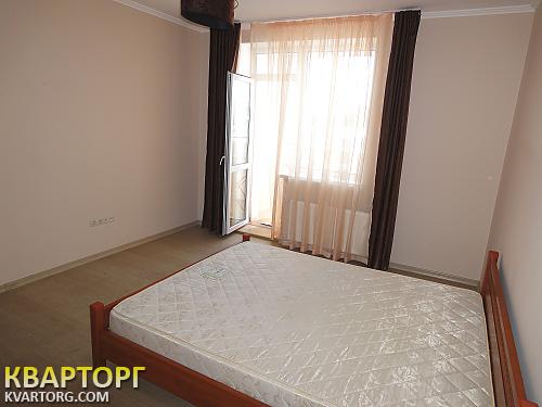 Rent out 2-room apartment. Одесса, Бреуса — photo 8