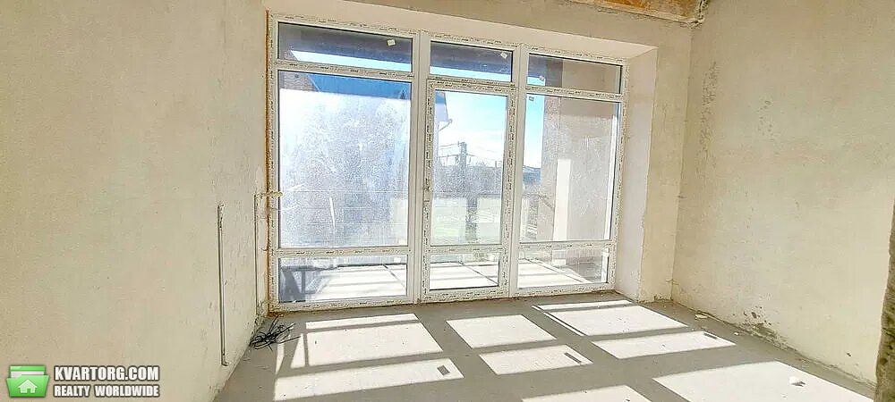 Sell house. Львов, Центральная — photo 4