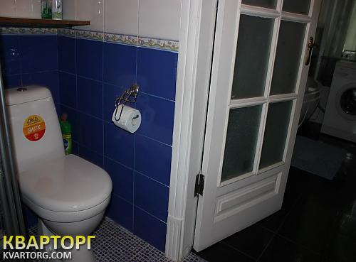 Sell 3-room apartment. Одесса, Екатерининская — photo 8