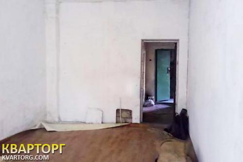 Sell 1-room apartment. Одесса, Бунина — photo 1