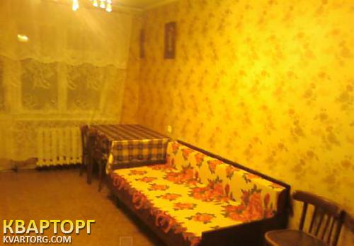 Rent out 2-room apartment. Одесса,  Гайдара — photo 5