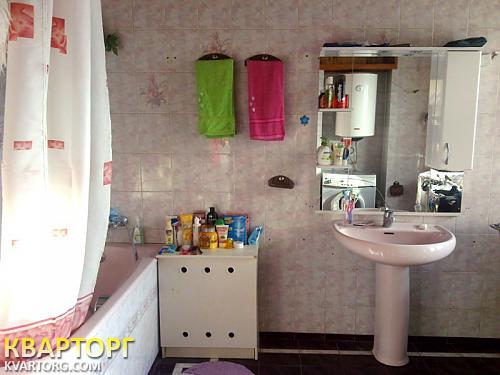 Sell 2-room apartment. Одесса, Гоголя — photo 10