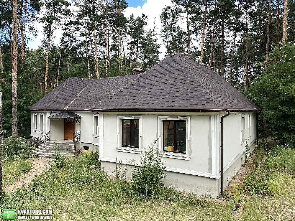 Sell house. Киевская обл., Гнедын — photo 2