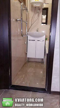 Rent out 2-room apartment. Киев, пр.Победы — photo 7