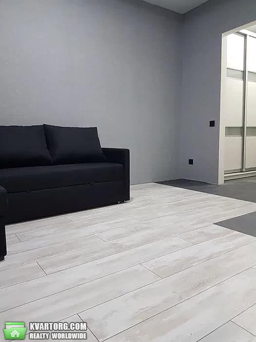 Rent out 1-room apartment. Киев,  Петропавловская — photo 3